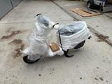Andere Ecooter e2S - 45 km/h - neu - ROLLER ECO