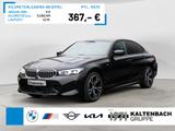 BMW 320i M-Sport FACEL. 360° LED ACC NAVI HGSD SHZ - BMW 320: Sport 320i