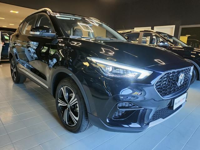 Otros MG ZS 1.5 VTi-tech Comfort Pronta Consegna (vari