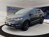 Ford Edge 2.0 TDCi Bi-Turbo Titanium 4x4
