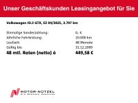 Volkswagen ID.3 - Vorschau Bild 18