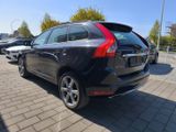 Volvo XC60 D4 Momentum AWD Aut Panorama Kamera - Volvo aus 2014