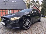 Mercedes-Benz A 220 7G-DCT - Progr./ PDC 360°/Navi/Business...