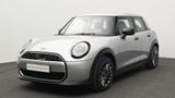 MINI Classic Trim
