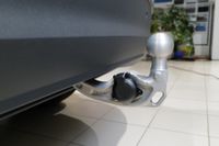 Volkswagen Tiguan 1.5 eHybrid Energy AHK 360° el.Heckklappe