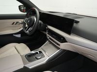 BMW M340d - Vorschau Bild 5