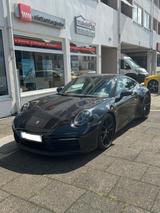 Porsche 992 Carrera S Coupé Carrera S - Porsche 992 in Bremen