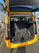 Hyundai STARIA 2.2 CRDi Prime 9-Sitzer Automatik 4WD... - Hyundai STARIA: Prime