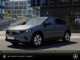 Mercedes-Benz EQA 250 Progr. Mbux Distr. LED Sitzh. Kamera - gebrauchte Mercedes-Benz EQA aus dem Jahr 2022