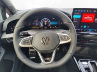 Volkswagen Golf - Vorschau Bild 8