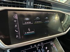 AUDI A6 - Ansicht 36