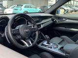 Alfa Romeo Stelvio 2.2 Diesel Veloce PANO | ACC | H&K | SHZ - gebrauchte Alfa Romeo Stelvio aus dem Jahr 2023