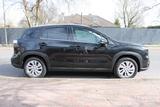 Suzuki S-CROSS 1.4 COMFORT A/T HYBRID - gebrauchte Suzuki (SX4) S-Cross aus dem Jahr 2022