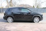 Suzuki S-CROSS 1.4 COMFORT A/T HYBRID - Suzuki (SX4) S-Cross aus 2022