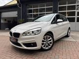 BMW 225xe Active Tourer 2.Hand 8-Fach Automatik - BMW 225 Active Tourer aus 2017