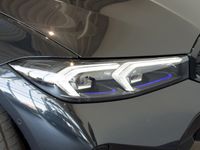 BMW M340i - Vorschau Bild 6