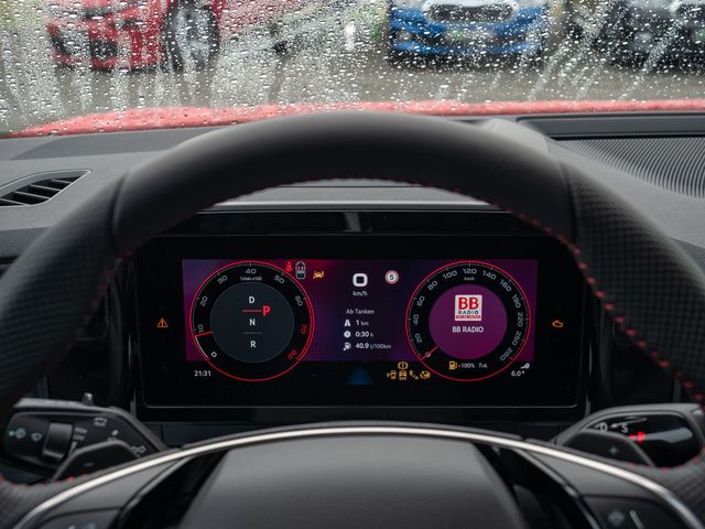 Foto Nummer 14: SKODA Kodiaq