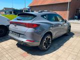 Cupra Formentor 1.5 TSI *BeatsAudio*CarPlay*Tempomat* - Cupra Formentor Unfallwagen
