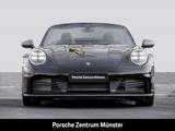 Porsche 992 911 Carrera T Cabrio BOSE Sportabgasanlage - Porsche 992