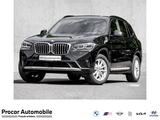 BMW X3 xDrive30i LASER+ACC+H/K+HuD+DA+PA+LHZ - BMW X3