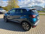 Renault Captur 1.2 TCE BOSE Edition Energy - Renault Captur: Bose Edition