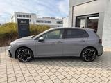 Volkswagen Golf R-Line Facelift  2.0 TDI 150 PS Vollauss