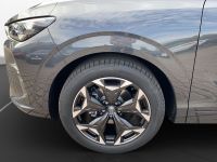 Cupra Terramar - Vorschau Bild 24