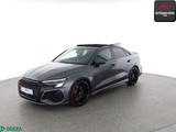 Audi RS3 Limousine 2.5 TFSI qu BANG+O,HUD,KEYLESS,ACC - Audi RS3 Gebrauchtwagen in Berlin