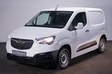 Opel Combo 1.5D Edition*Klima*Tempomat*Bluetooth*