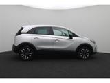 Opel Crossland 1.2 Business Elegance Navi LED AppleCP - Opel Crossland (X) Business-Elegance