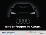 Audi RS3 Limousine 2.5 TFSI quattro AGA-Matrix-ACC-