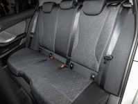 BMW 120 - Vorschau Bild 9