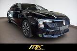 Peugeot 508 SW Allure PT 130 EAT8*MATRIX*NAV*SHZ*CARPLAY - Peugeot 508 in Braunschweig
