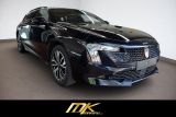 Peugeot 508 SW Allure PT 130 EAT8*MATRIX*NAV*SHZ*CARPLAY - Peugeot 508 aus 2024