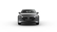 Mazda 3 - Vorschau Bild 3