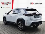 Toyota Yaris Cross 1.5 Hybrid GR Sport +JBL +Matrix +el - Toyota: Sport