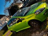 Fiat Punto 0.9 Twin Air Turbo - Fiat Punto in Essen