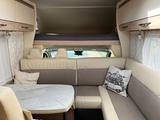 Eura Mobil 630LS - Eura Mobil Ls