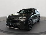 Peugeot 5008 Allure HYBRID 145 e-DSC6 ACC PANO NAV SHZ 3 - Peugeot 5008 in Duisburg