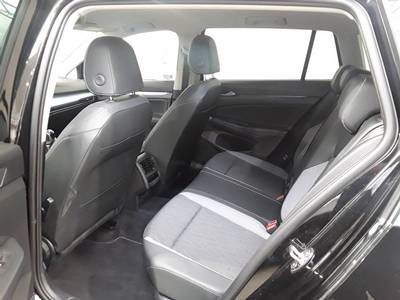 Volkswagen Golf - Bild 5