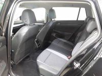 Volkswagen Golf - Vorschau Bild 5
