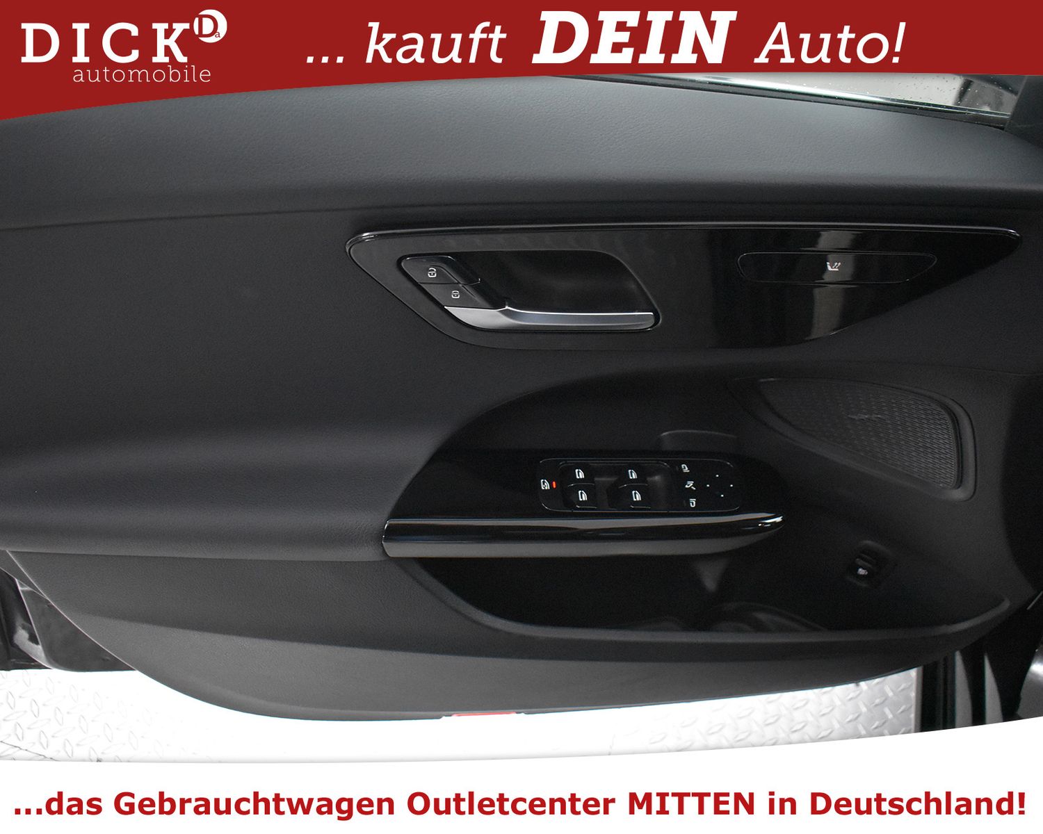 MERCEDES-BENZ C300 CGI Avantg NAVI+KAMER+SHZ+DIG LIGHT+TEMP+17 - Image 19