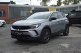 Opel Grandland 1.5D"LED"KAMERA"NAVI"SITZHZ"TEMPOMAT" - Opel Grandland (X) in Nürnberg