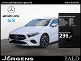 Mercedes-Benz A 220 4M Progressive/LED/Kamera/SHZ/Winter/17' - Mercedes-Benz A 220 Jahreswagen