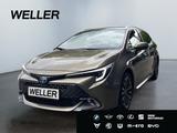Toyota Corolla 2.0 Hybrid TS Team D *LED*el. Heck*RCam*