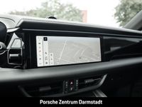 Porsche Macan - Vorschau Bild 14