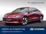 Hyundai IONIQ 6 53kWh 2WD TECHNIQ+Park-Paket+Bose Sounds - Hyundai IONIQ 6 Tageszulassungen