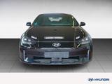 Hyundai IONIQ 6 77,4kWh 2WD TECHNIQ HUD Navi Digitales C - gebrauchte Hyundai IONIQ 6 aus dem Jahr 2024