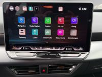 Cupra Born - Vorschau Bild 11