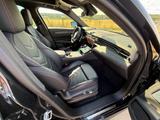 Maserati Grecale 3.0 V6 Trofeo Auto 4WD Trofeo - Maserati Grecale: Trofeo
